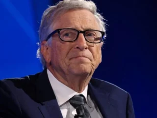 El creador de Microsoft dice que ya no deben utilizarse y filtró cuál será su reemplazo a nivel mundial