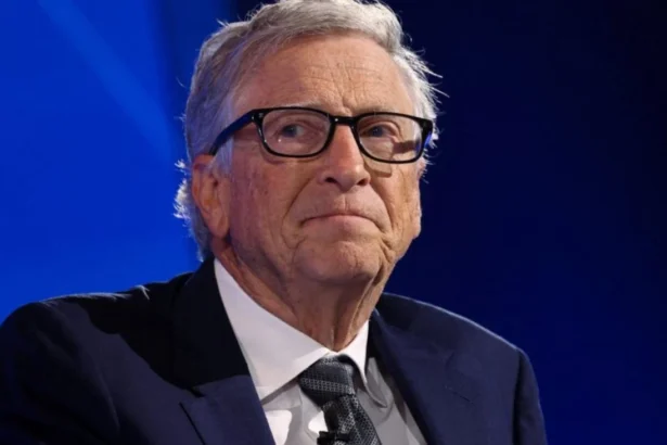 El creador de Microsoft dice que ya no deben utilizarse y filtró cuál será su reemplazo a nivel mundial