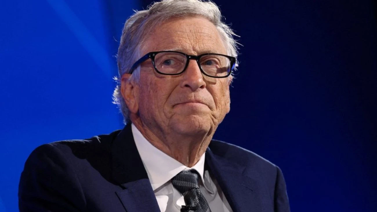 El creador de Microsoft dice que ya no deben utilizarse y filtró cuál será su reemplazo a nivel mundial