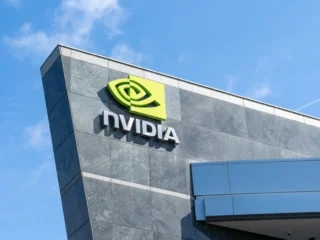 Nvidia responde a Michael Burry mientras el inversor mantiene su tesis bajista