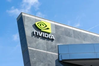 Nvidia responde a Michael Burry mientras el inversor mantiene su tesis bajista