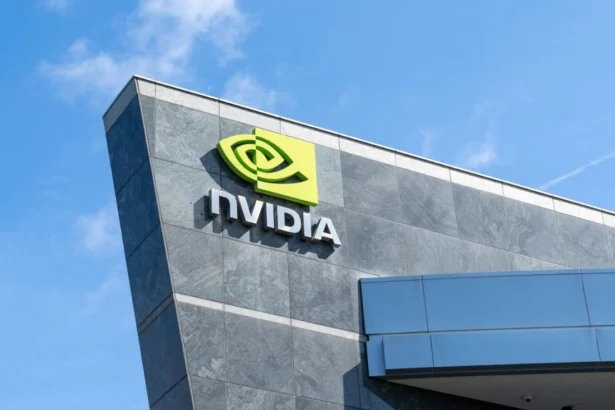 Nvidia responde a Michael Burry mientras el inversor mantiene su tesis bajista
