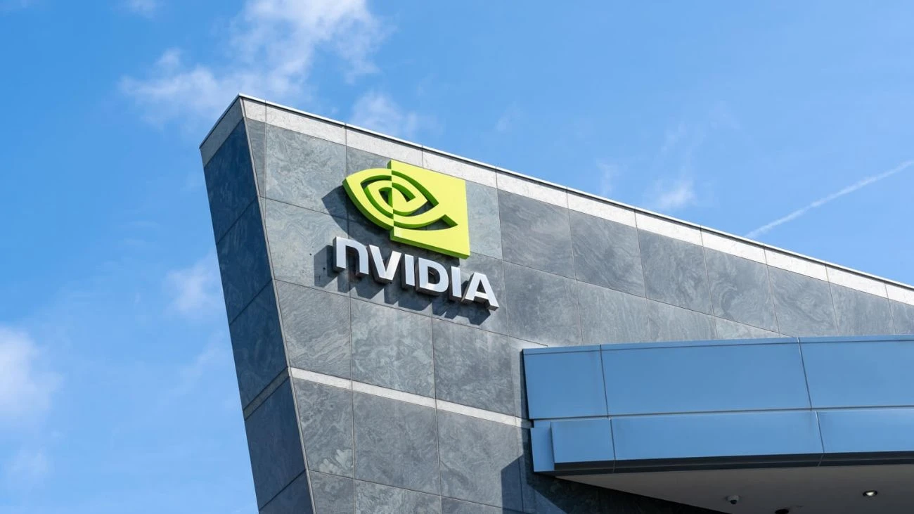 Nvidia responde a Michael Burry mientras el inversor mantiene su tesis bajista