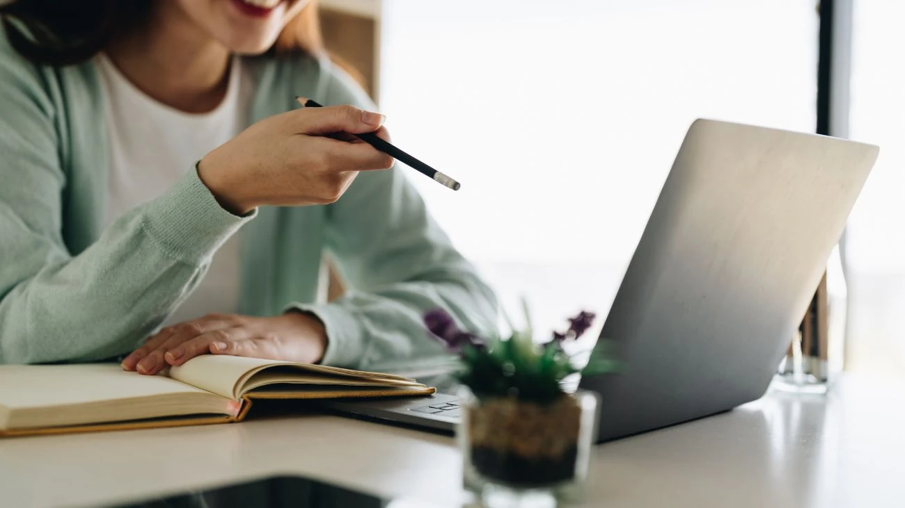 Google lanza un curso gratuito y masivo para capacitarse en IA: cuándo es y cómo anotarse