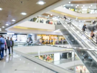 Así será el nuevo centro comercial de Coquimbo: inversión de megaproyecto supera los US$ 7 millones