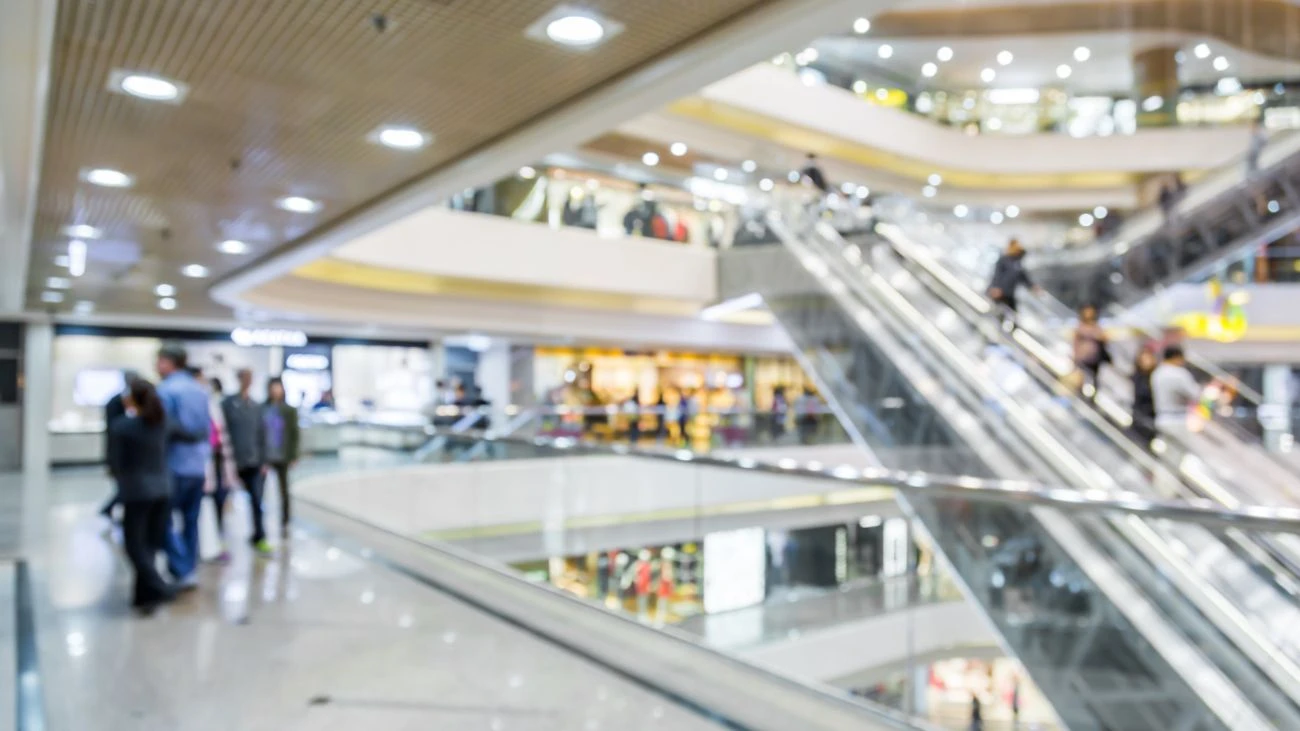 Así será el nuevo centro comercial de Coquimbo: inversión de megaproyecto supera los US$ 7 millones