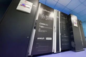 Chile, líder en la carrera por la inteligencia artificial y la supercomputación: por qué la Argentina corre de atrás