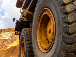 Si la empresa terminara sus operaciones el efecto sería desastroso: Minera busca evitar su cierre en medio de batalla legal