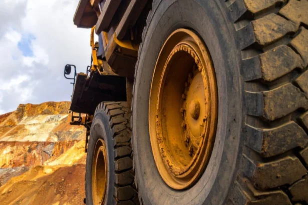 Si la empresa terminara sus operaciones el efecto sería desastroso: Minera busca evitar su cierre en medio de batalla legal