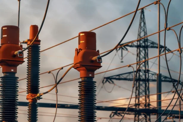 Piden acelerar plan de inversiones en transmisión eléctrica en Ñuble