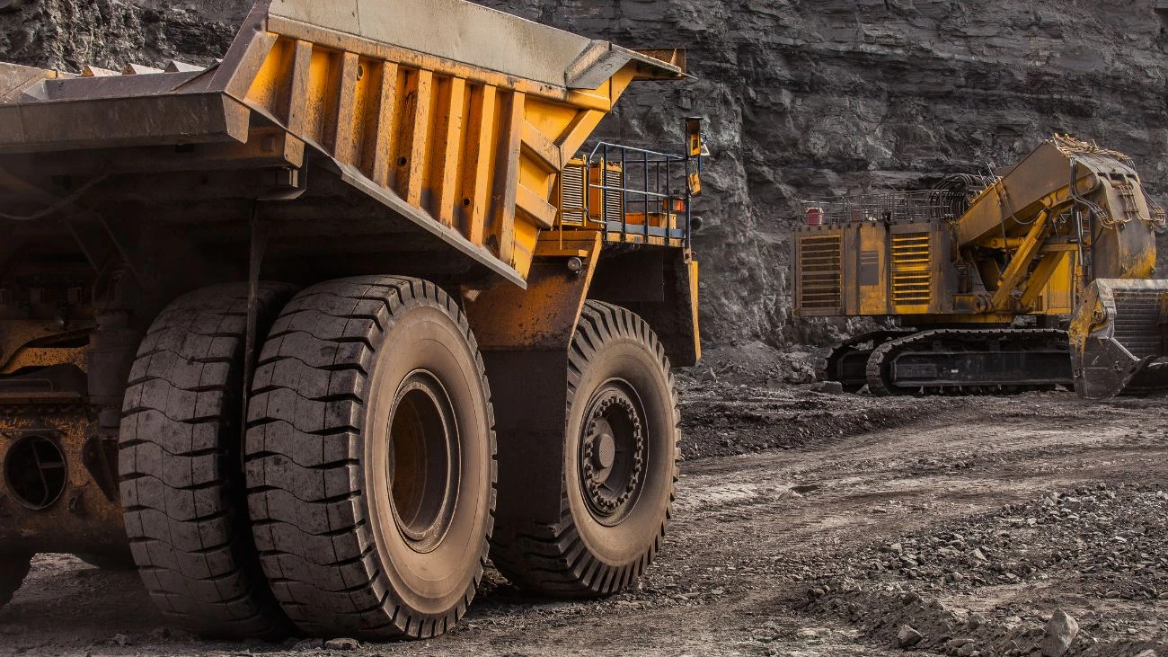 Camiones autónomos aportan hasta US$27 millones en valor esperado