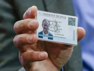 Licencia de Conducir Digital está disponible en todo Chile: quiénes pueden acceder al nuevo formato