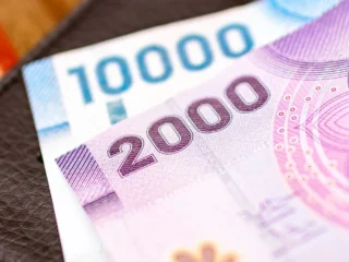 Bono Cesantía 2025: beneficios disponibles y requisitos para postular