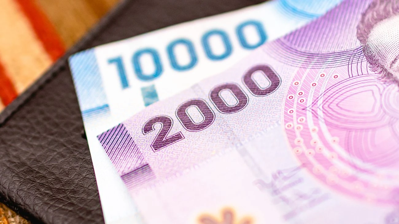 Bono Cesantía 2025: beneficios disponibles y requisitos para postular