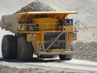 Proyecto de cierre operacional de faena minera recibe su aprobación ambiental