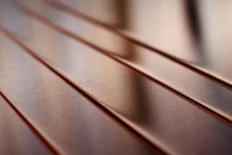 Mercuria prevé máximos históricos en precios del cobre por déficit en 2026