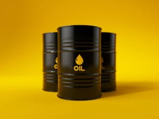 El precio del barril de petróleo sube luego que EEUU presionara para terminar la guerra en Ucrania