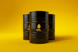 El precio del barril de petróleo sube luego que EEUU presionara para terminar la guerra en Ucrania