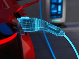 China impone el ritmo de la electromovilidad y obliga a la Argentina a acelerar su transición