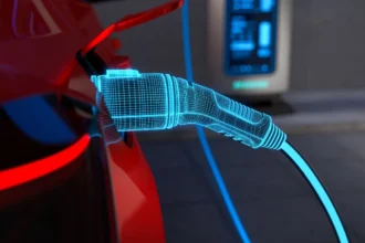 China impone el ritmo de la electromovilidad y obliga a la Argentina a acelerar su transición