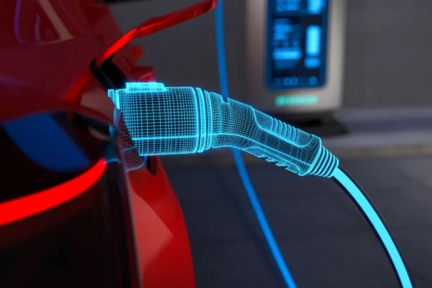 China impone el ritmo de la electromovilidad y obliga a la Argentina a acelerar su transición