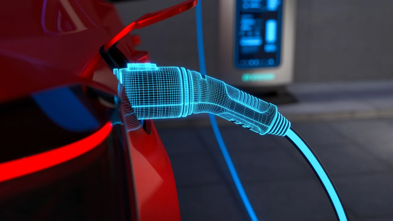 China impone el ritmo de la electromovilidad y obliga a la Argentina a acelerar su transición