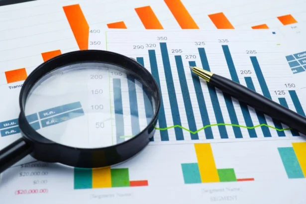 Tras superar los 10.000 puntos, el IPSA modera su avance, pero igual cierra con su máximo histórico 60 del año