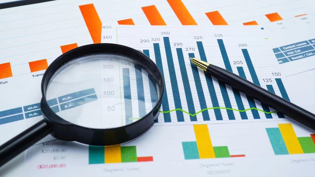 Tras superar los 10.000 puntos, el IPSA modera su avance, pero igual cierra con su máximo histórico 60 del año