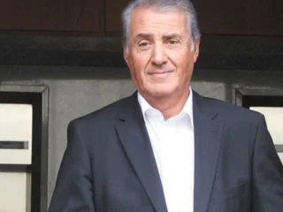 Ponce Lerou y su familia avanzan en la reorganización de las sociedades Cascadas para afinar su posición en SQM