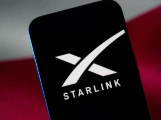 ¿Funciona en todos los teléfonos? Qué es ’Direct to Cell’ de Starlink y cuáles son sus restricciones