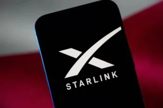 ¿Funciona en todos los teléfonos? Qué es ’Direct to Cell’ de Starlink y cuáles son sus restricciones