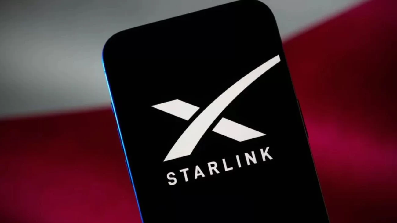 ¿Funciona en todos los teléfonos? Qué es ’Direct to Cell’ de Starlink y cuáles son sus restricciones