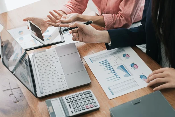 Deloitte busca trabajadores: Conoce cómo postular para trabajar en la importante empresa de auditoría