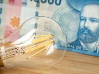 Subsidio Eléctrico: ¿Cuándo se publican los resultados de la cuarta convocatoria de postulación?