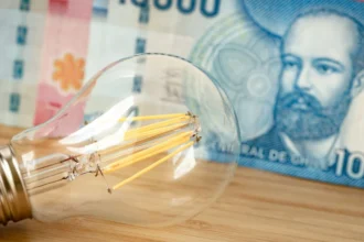 Subsidio Eléctrico: ¿Cuándo se publican los resultados de la cuarta convocatoria de postulación?