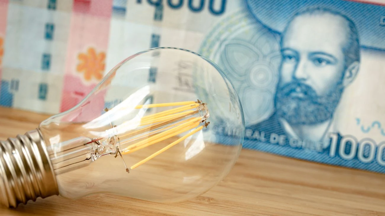 Subsidio Eléctrico: ¿Cuándo se publican los resultados de la cuarta convocatoria de postulación? Subsidio Eléctrico: ¿Cuándo se publican los resultados de la cuarta convocatoria de postulación?