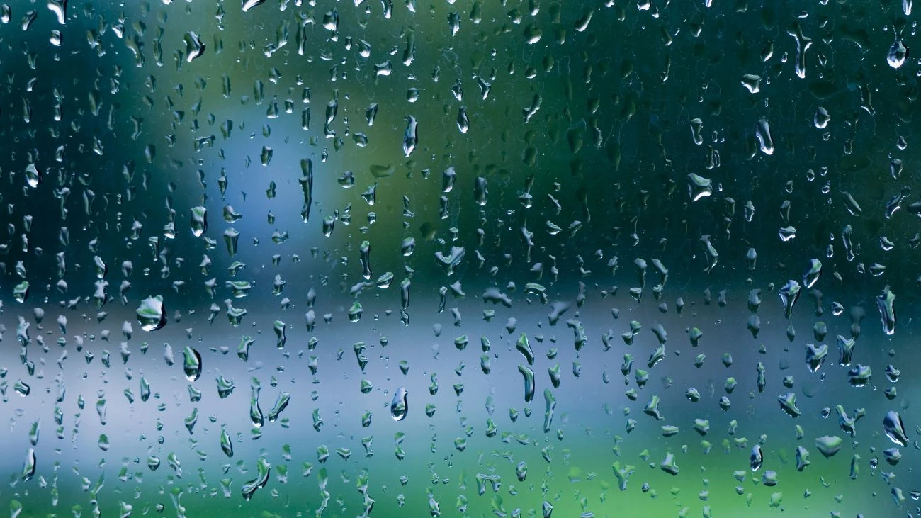 Ciclón subtropical traería lluvia, tormentas eléctricas y granizos: Sus efectos se extenderán durante tres días