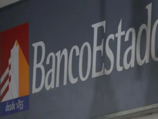 BancoEstado recibe financiamiento de US$ 500 millones para cartera climática y créditos para mujeres