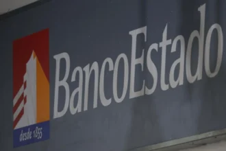 BancoEstado recibe financiamiento de US$ 500 millones para cartera climática y créditos para mujeres