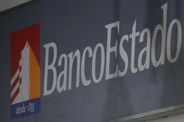 BancoEstado recibe financiamiento de US$ 500 millones para cartera climática y créditos para mujeres