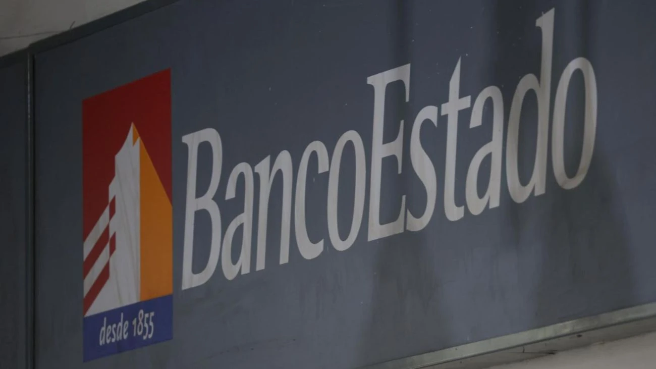 BancoEstado recibe financiamiento de US$ 500 millones para cartera climática y créditos para mujeres BancoEstado recibe financiamiento de US$ 500 millones para cartera climática y créditos para mujeres