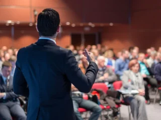 Nuevo fondo de $100 millones impulsará startups que apoyen a las Pymes en Chile