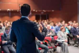 Nuevo fondo de $100 millones impulsará startups que apoyen a las Pymes en Chile