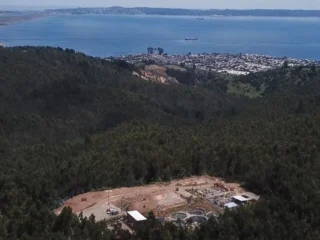 Las nuevas exigencias que debe sortear proyecto de tierras raras de US$ 130 millones que se impulsa desde 2016