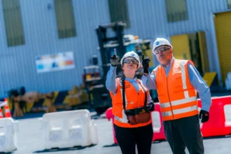 CEIM celebra 26 años como referente nacional en formación para la industria