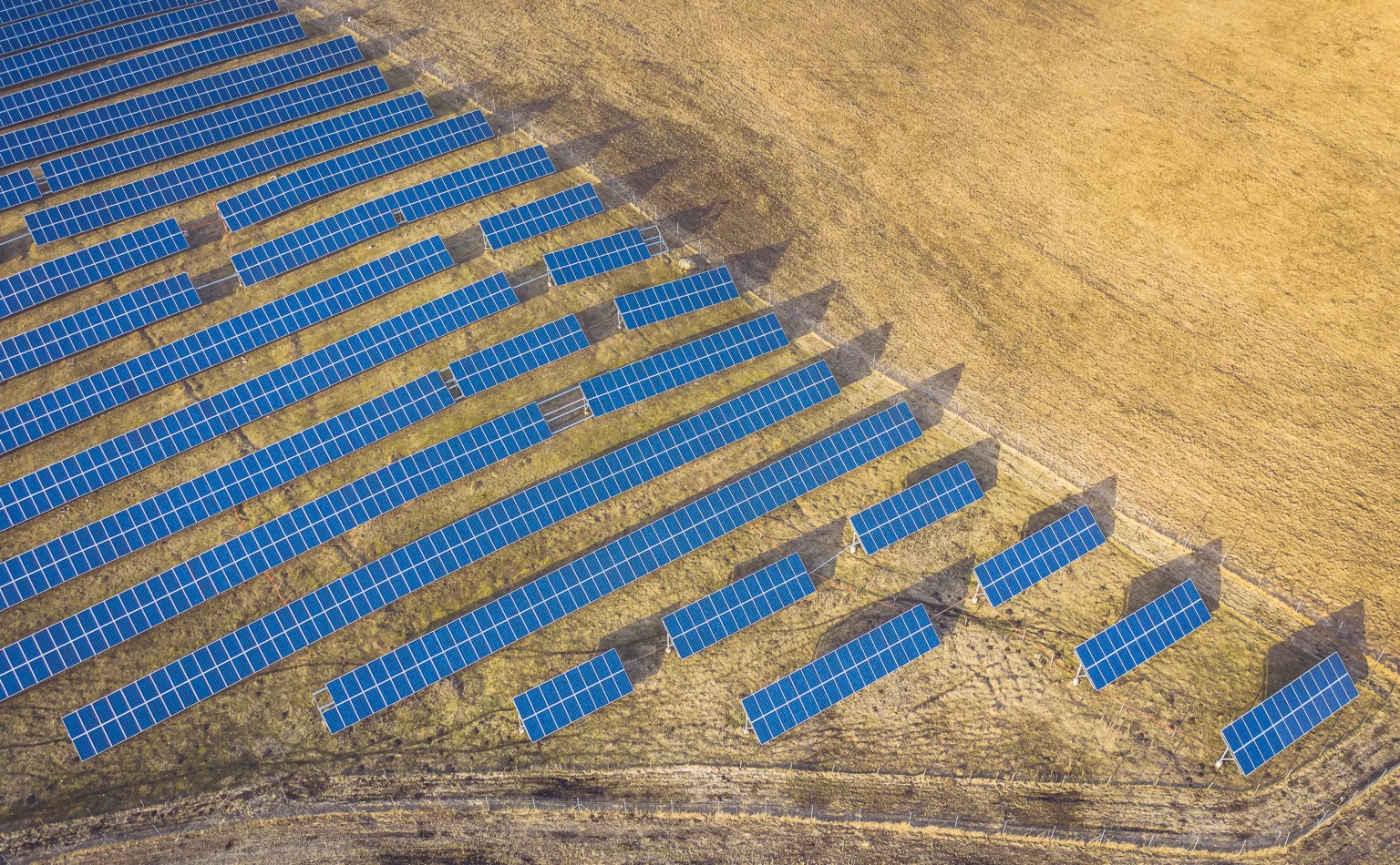 Atención PMGD: Suncast abordará implementación del DS88 y los cambios que trae la nueva Norma Técnica de Conexión y Operación