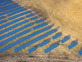 Atención PMGD: Suncast abordará implementación del DS88 y los cambios que trae la nueva Norma Técnica de Conexión y Operación