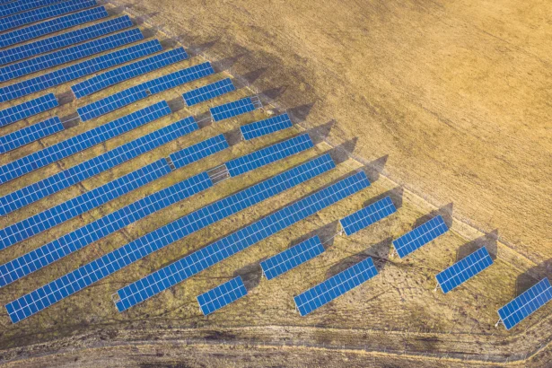 Atención PMGD: Suncast abordará implementación del DS88 y los cambios que trae la nueva Norma Técnica de Conexión y Operación