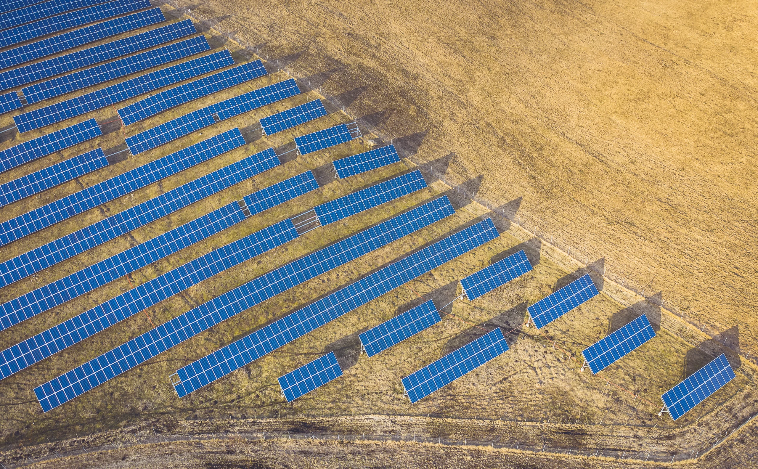 Atención PMGD: Suncast abordará implementación del DS88 y los cambios que trae la nueva Norma Técnica de Conexión y Operación