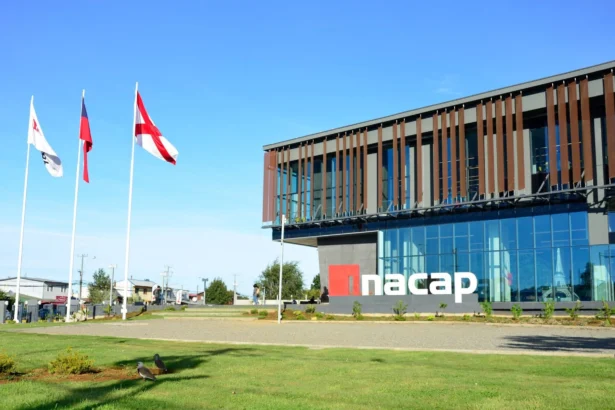 Feria Laboral INACAP-CPC ofrece 25 mil empleos y 1.200 empresas participantes